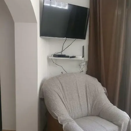 Nora Apartamento Dubrovnik