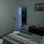 Nora * Dubrovnik