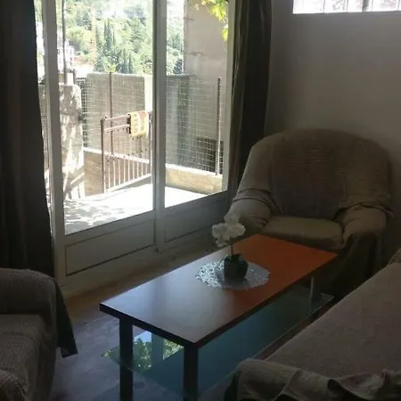 Nora Apartamento Dubrovnik