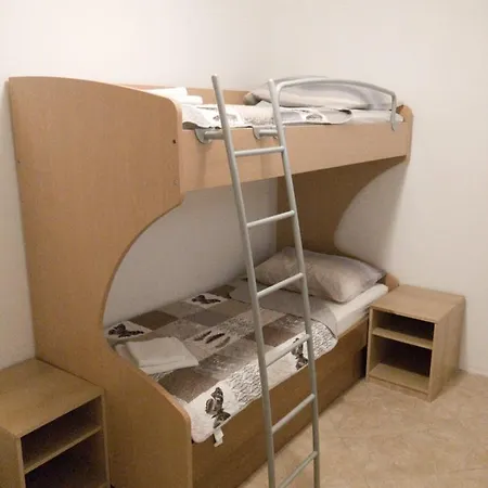 Nora Apartman Dubrovnik