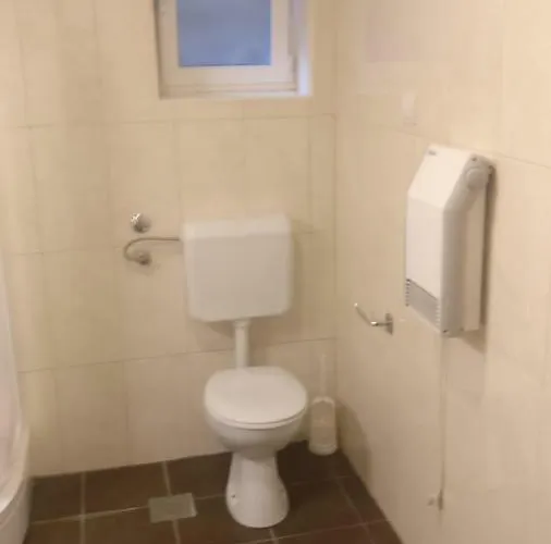 Nora Apartman