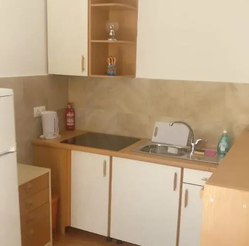 Apartamento Nora Dubrovnik