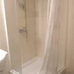 Nora דירה *