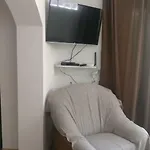 Nora דירה דוברובניק