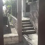 Nora דירה דוברובניק